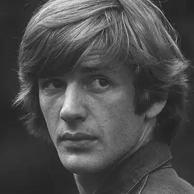 Aleksandr Abdulov