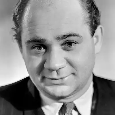 Evgeniy Leonov