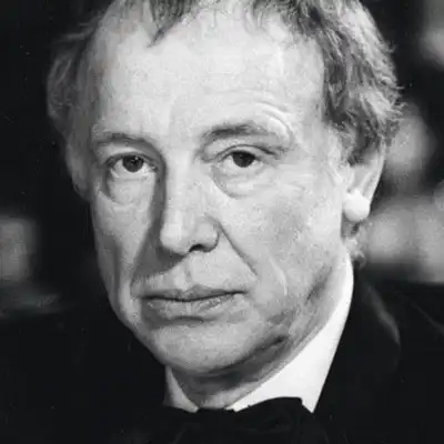 Innokentiy Smoktunovskiy