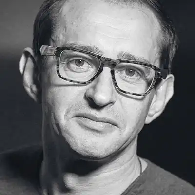 Konstantin Khabenskiy
