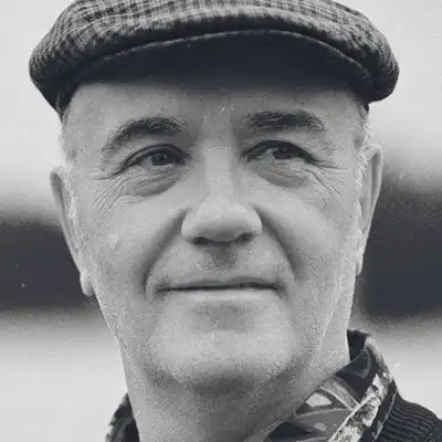 Leonid Kuravlyov