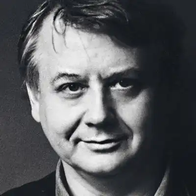 Oleg Tabakov