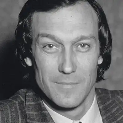 Oleg Yankovskiy