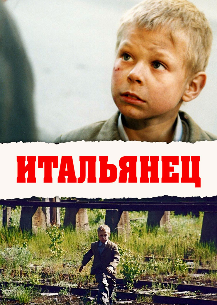 288.jpg